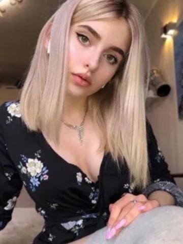 Марта